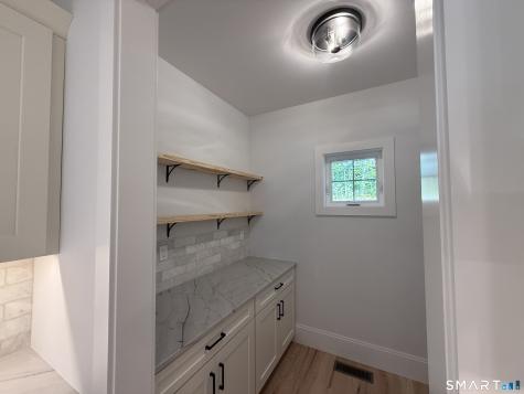 336 Holly Hill Lane Southbury CT 06488