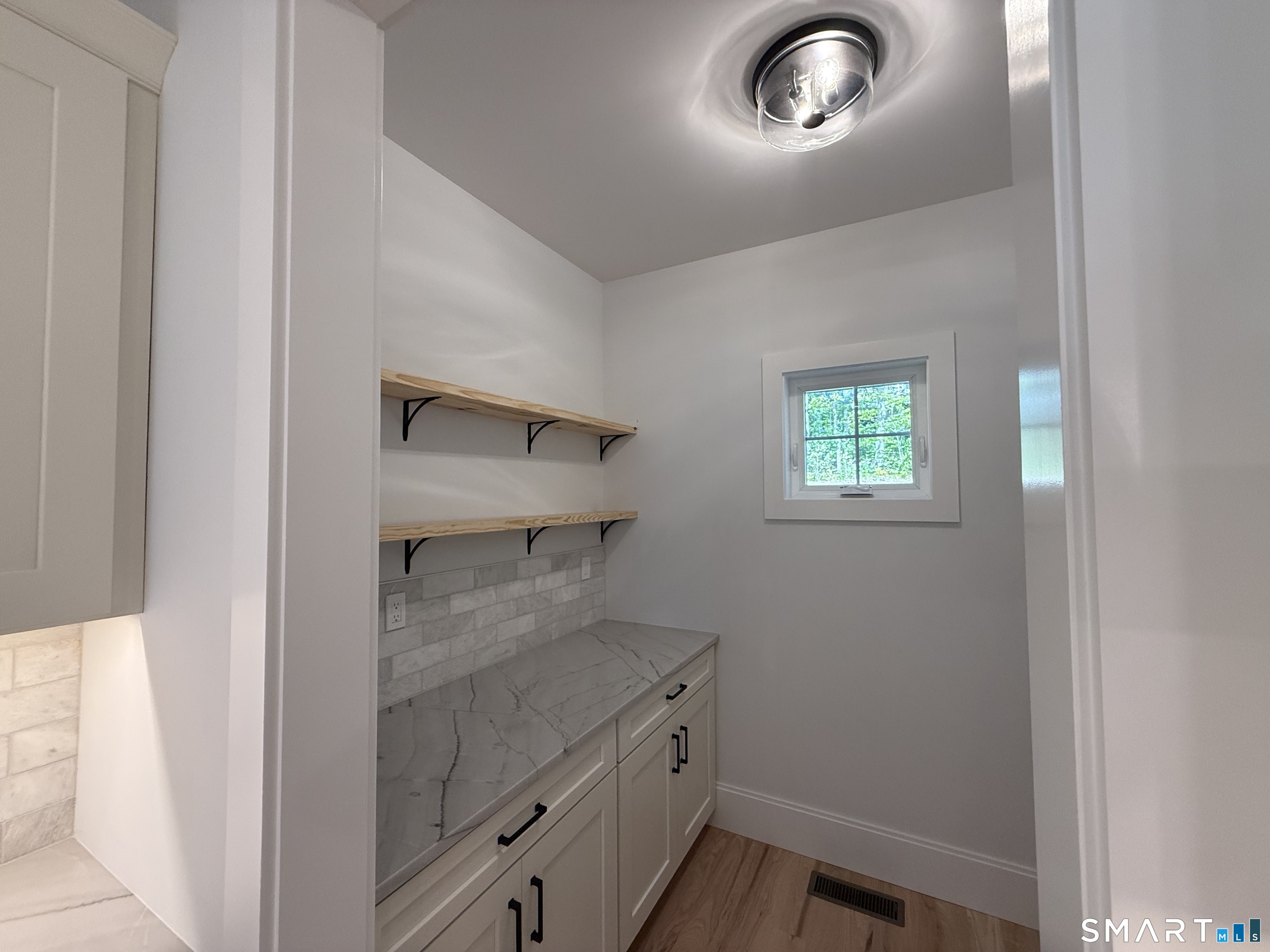 336 Holly Hill Lane Southbury CT 06488