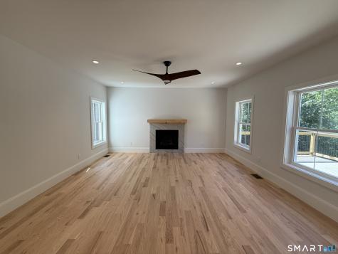 336 Holly Hill Lane Southbury CT 06488