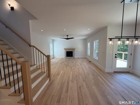 336 Holly Hill Lane Southbury CT 06488