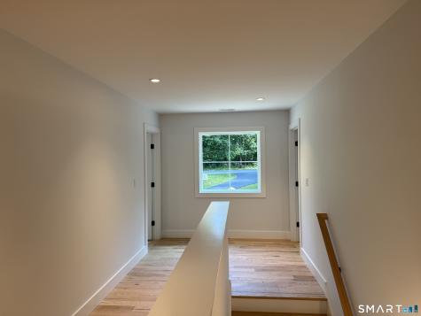 336 Holly Hill Lane Southbury CT 06488