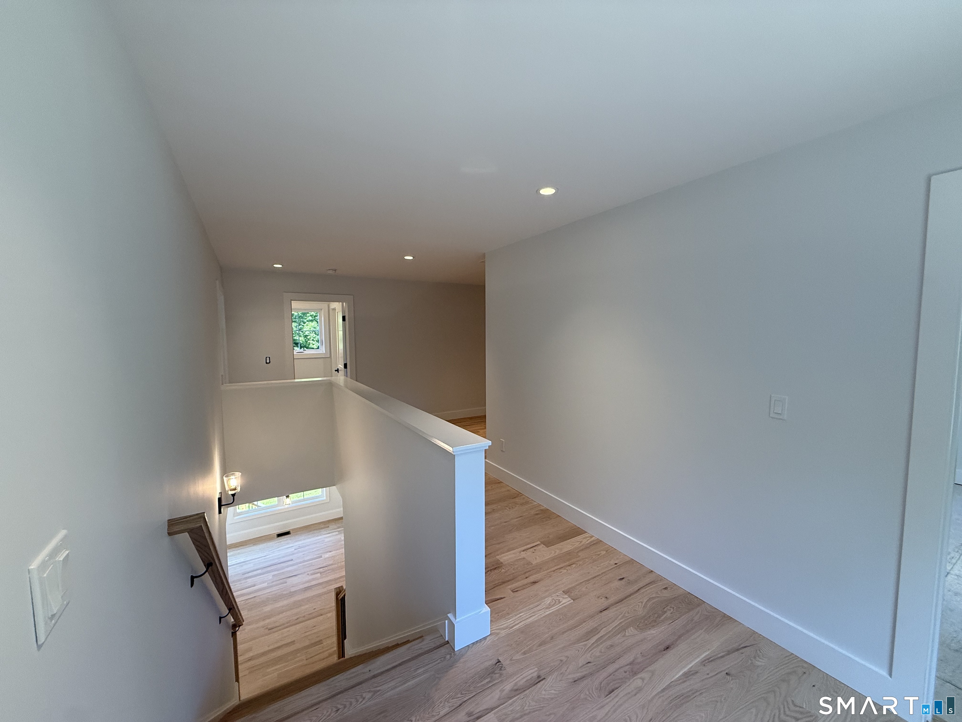 336 Holly Hill Lane Southbury CT 06488