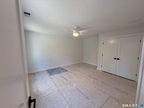 336 Holly Hill Lane Southbury CT 06488