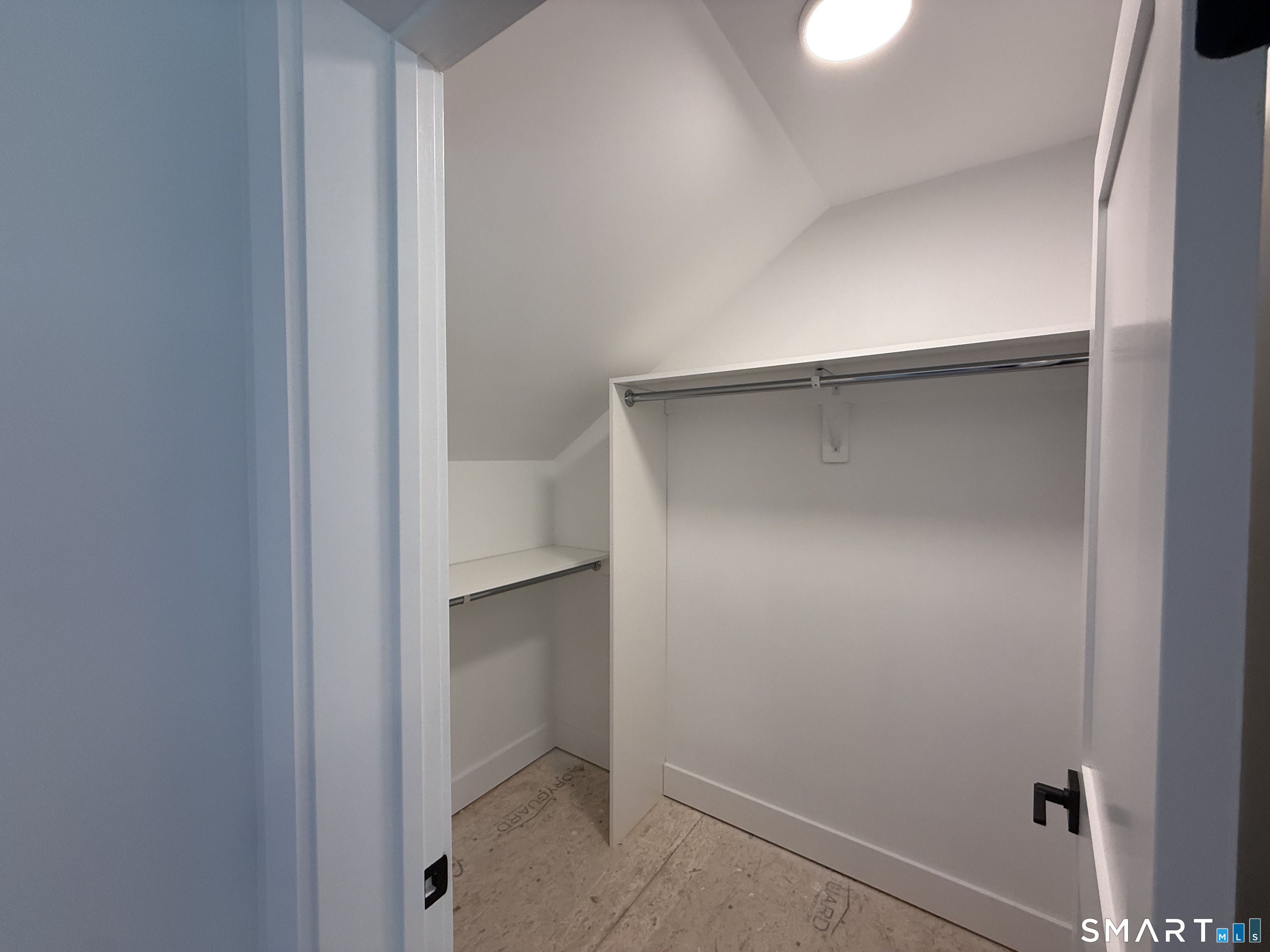 336 Holly Hill Lane Southbury CT 06488