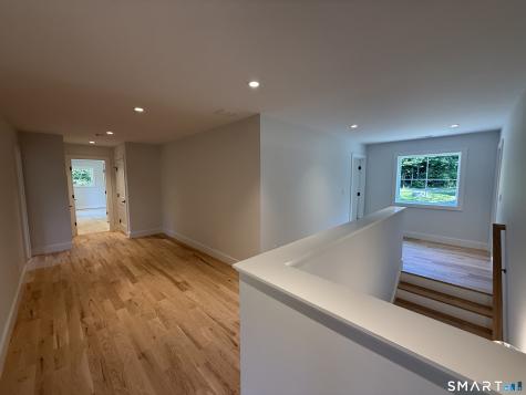 336 Holly Hill Lane Southbury CT 06488