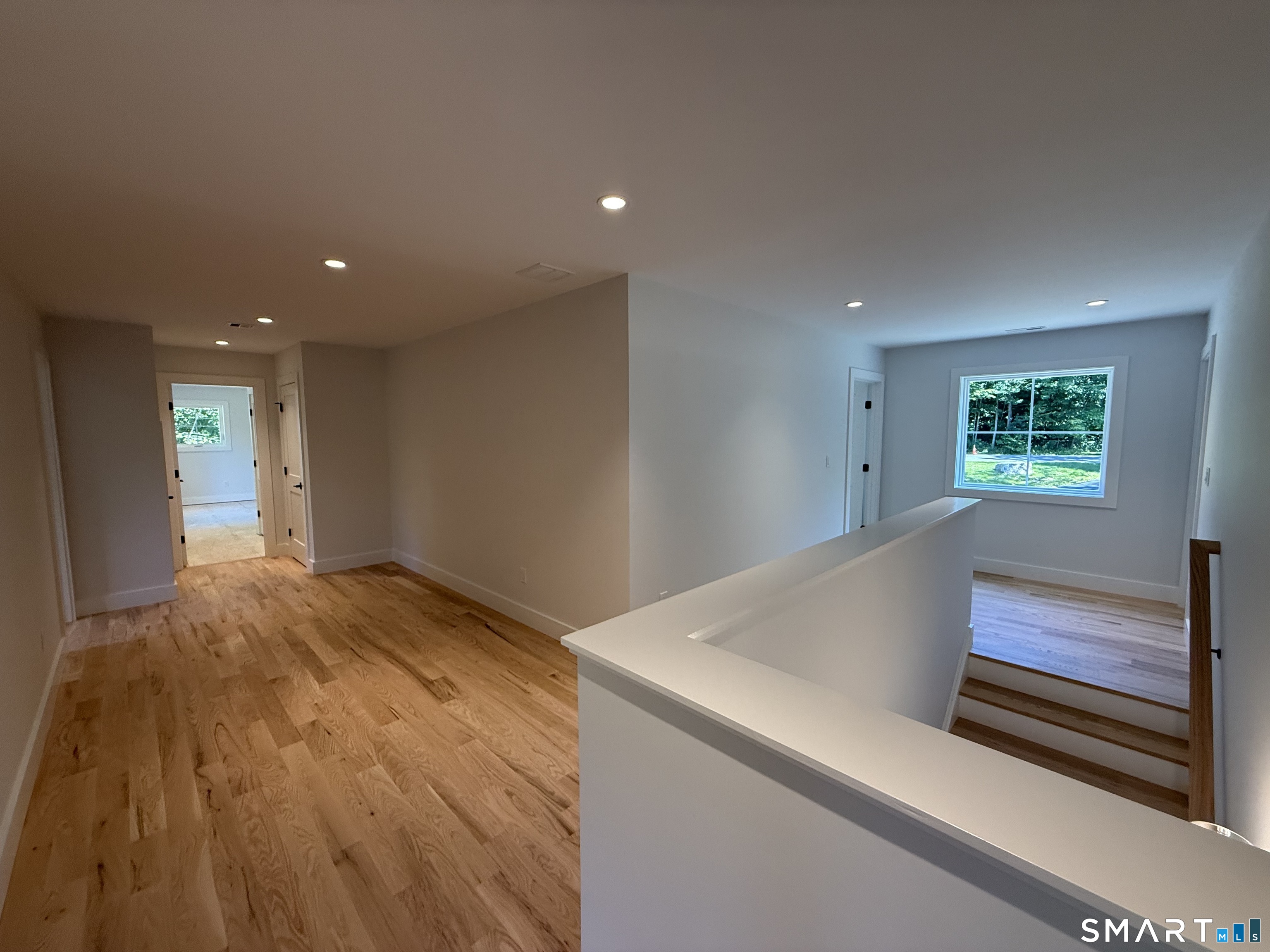 336 Holly Hill Lane Southbury CT 06488