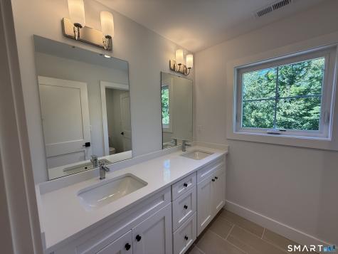 336 Holly Hill Lane Southbury CT 06488