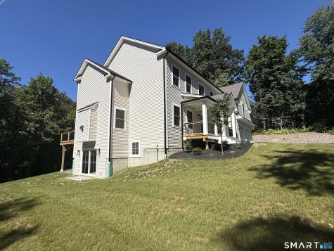 336 Holly Hill Lane Southbury CT 06488