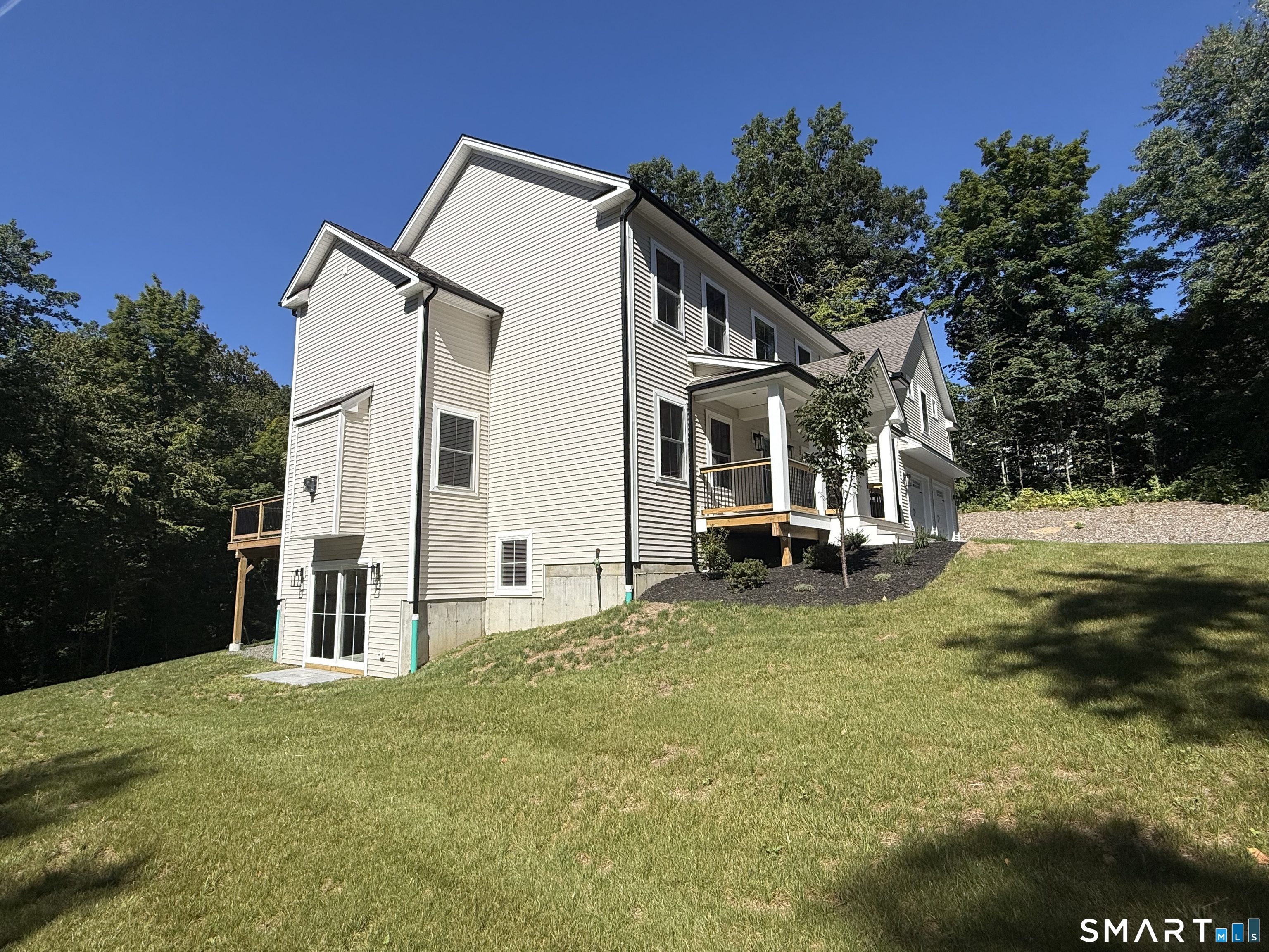 336 Holly Hill Lane Southbury CT 06488