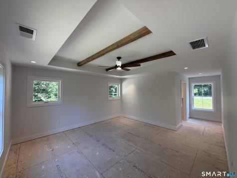 336 Holly Hill Lane Southbury CT 06488