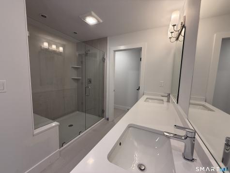 336 Holly Hill Lane Southbury CT 06488