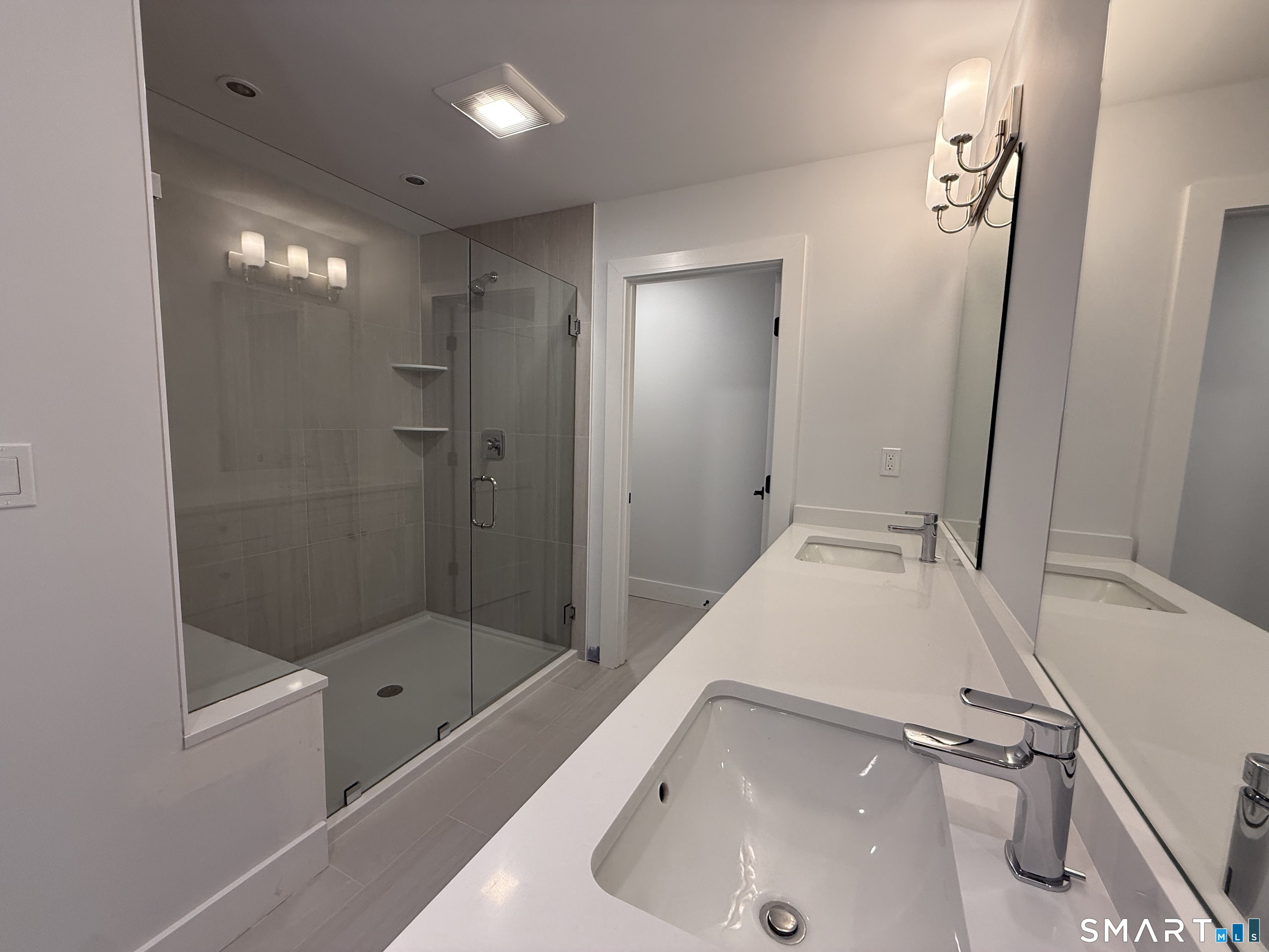 336 Holly Hill Lane Southbury CT 06488