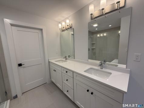 336 Holly Hill Lane Southbury CT 06488