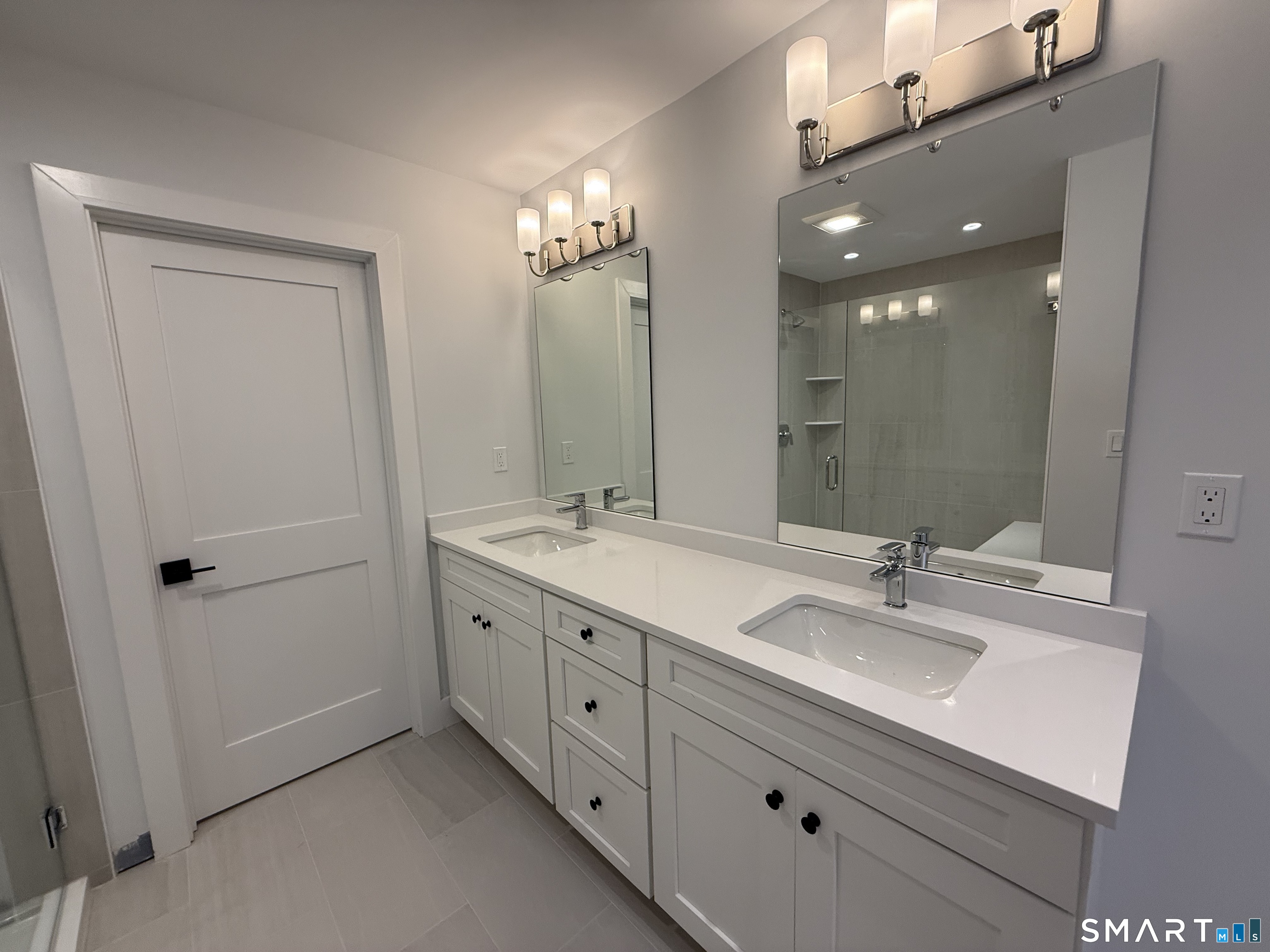 336 Holly Hill Lane Southbury CT 06488