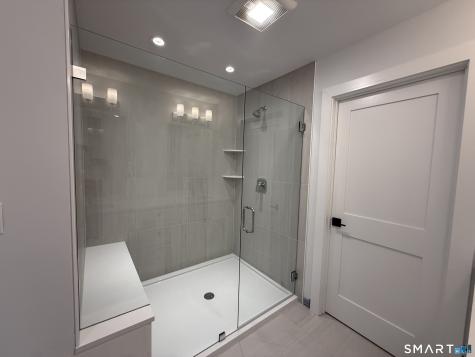 336 Holly Hill Lane Southbury CT 06488