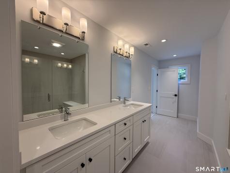 336 Holly Hill Lane Southbury CT 06488