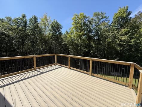 336 Holly Hill Lane Southbury CT 06488