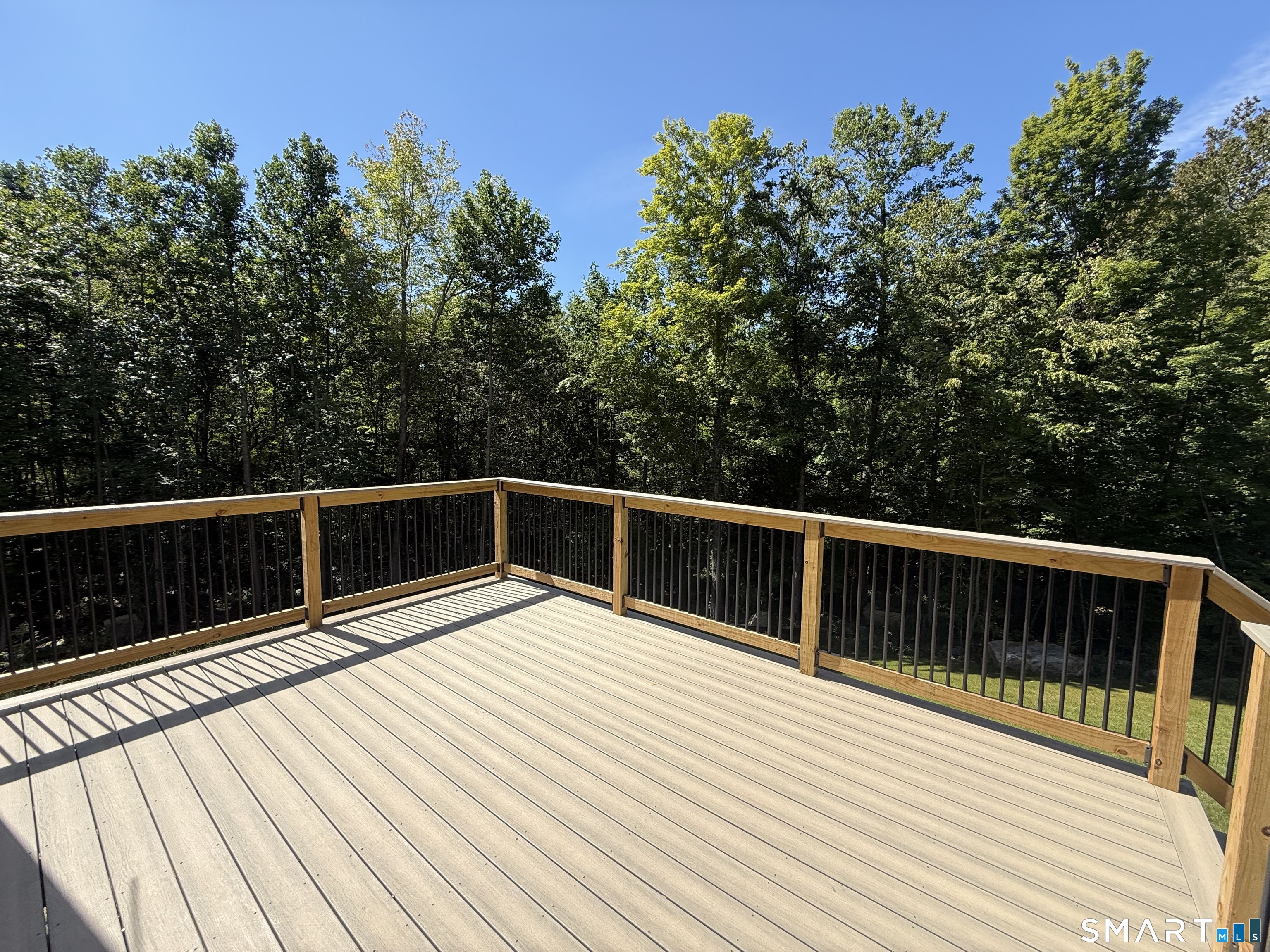336 Holly Hill Lane Southbury CT 06488