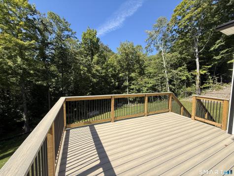 336 Holly Hill Lane Southbury CT 06488