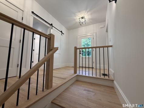 336 Holly Hill Lane Southbury CT 06488