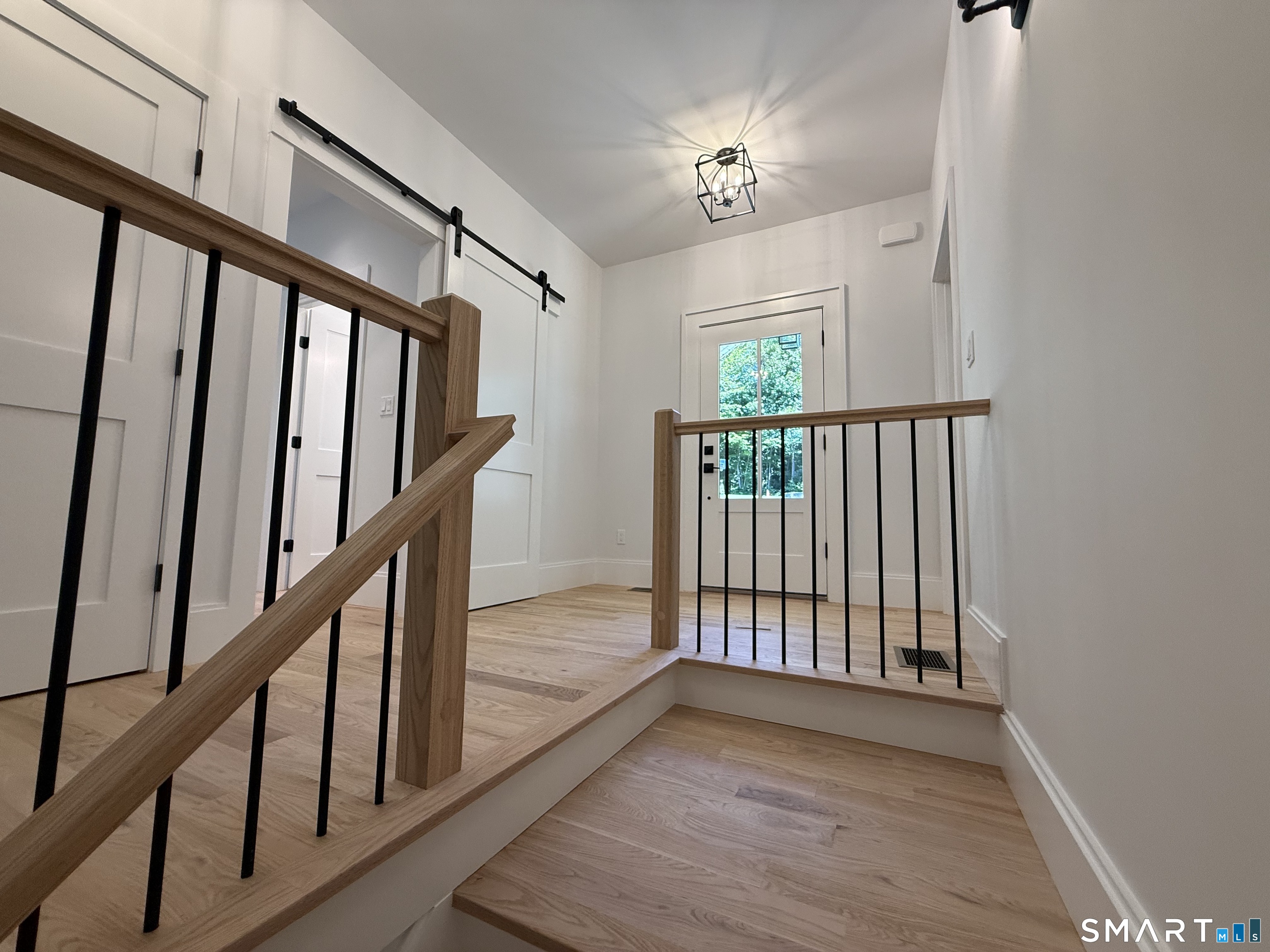 336 Holly Hill Lane Southbury CT 06488