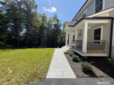 336 Holly Hill Lane Southbury CT 06488