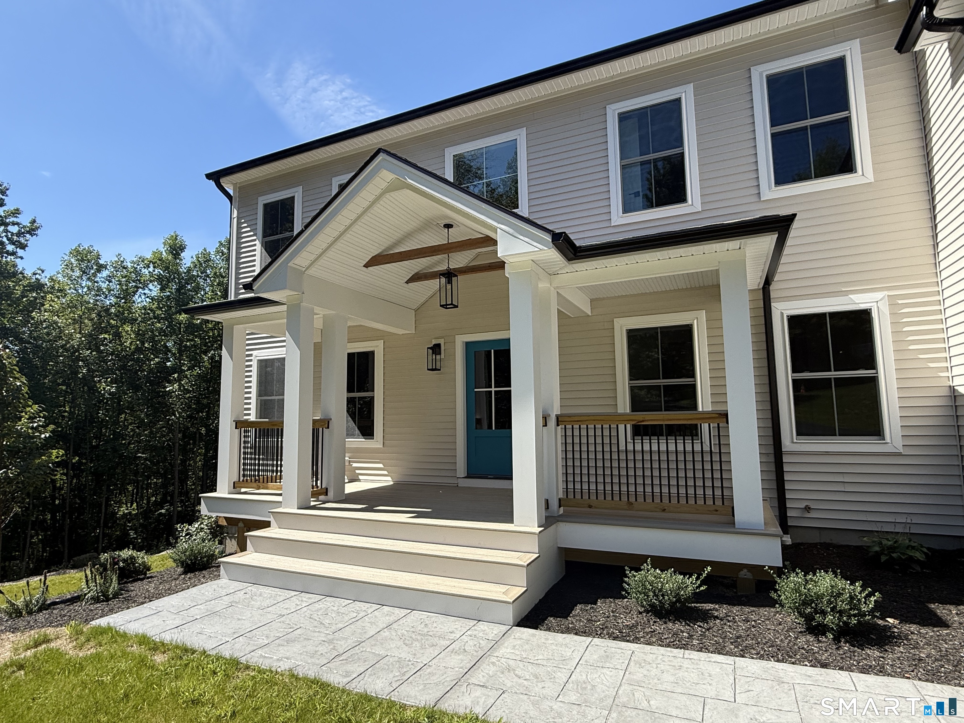 336 Holly Hill Lane Southbury CT 06488
