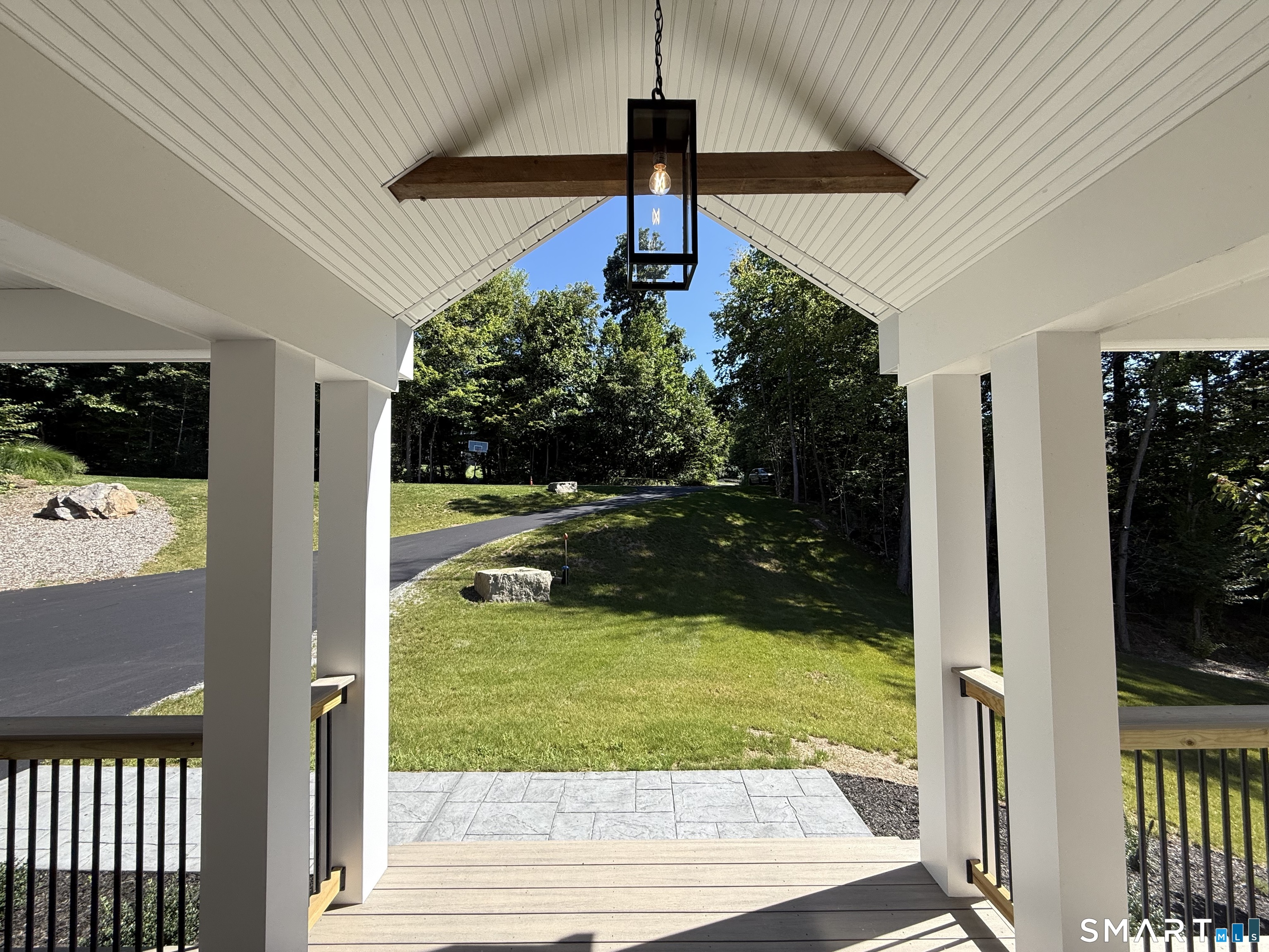 336 Holly Hill Lane Southbury CT 06488