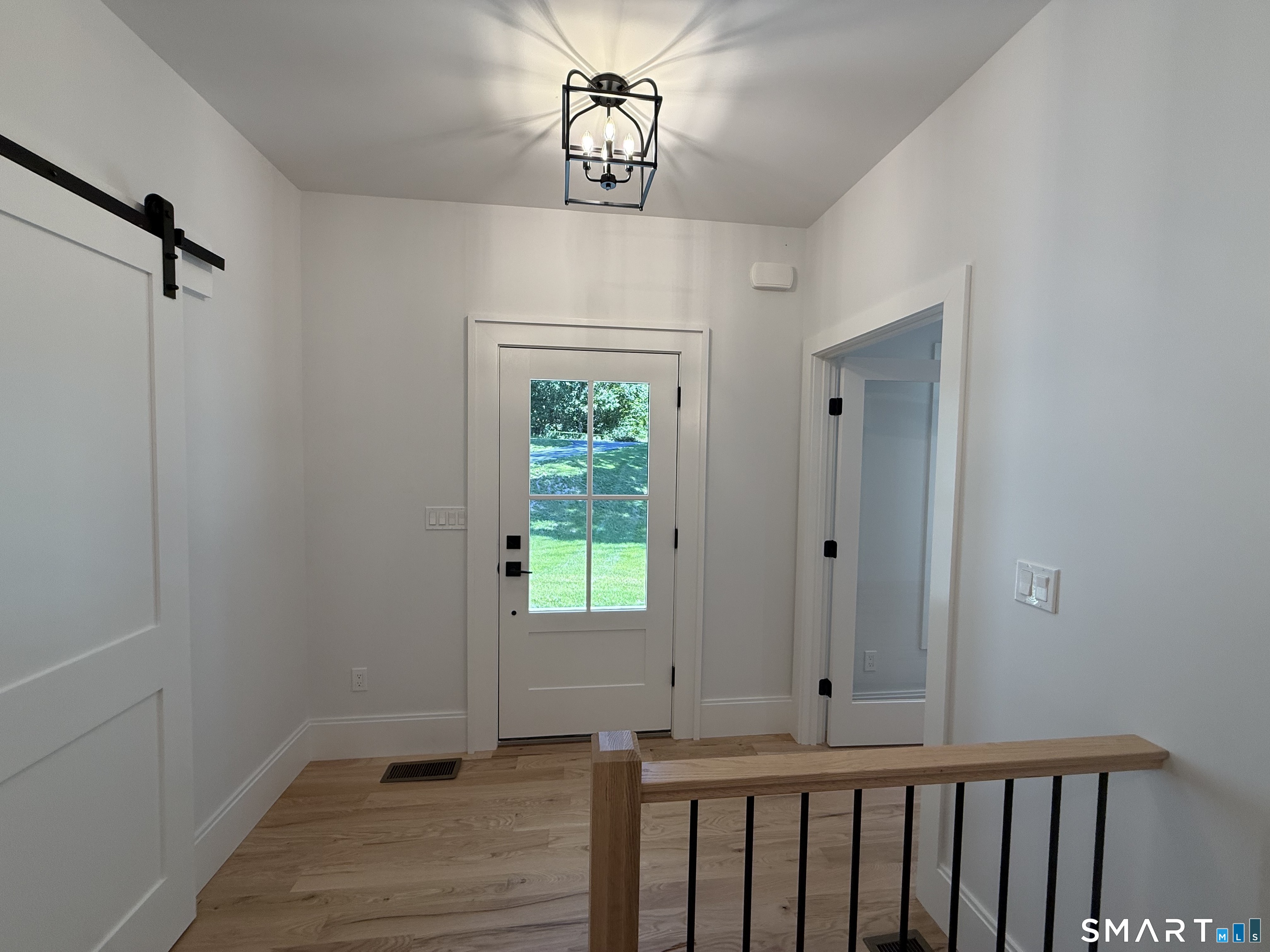 336 Holly Hill Lane Southbury CT 06488