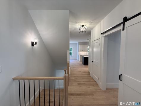 336 Holly Hill Lane Southbury CT 06488