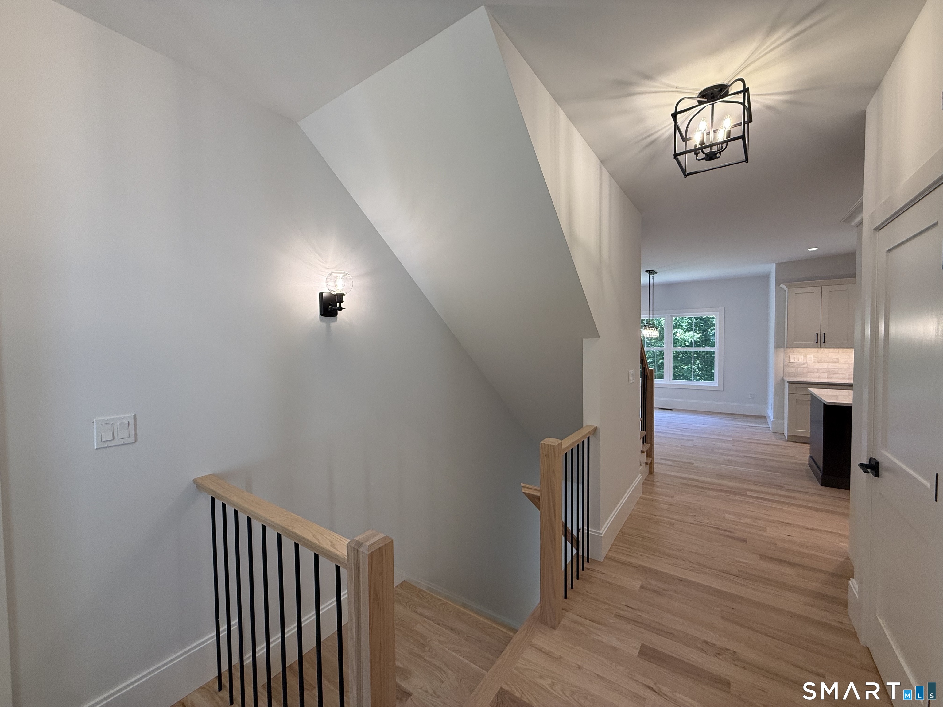 336 Holly Hill Lane Southbury CT 06488