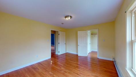 68 Reservoir Avenue Meriden CT 06451