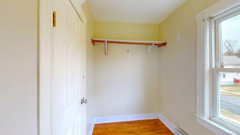 68 Reservoir Avenue Meriden CT 06451