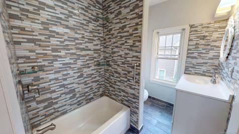 68 Reservoir Avenue Meriden CT 06451