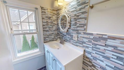 68 Reservoir Avenue Meriden CT 06451