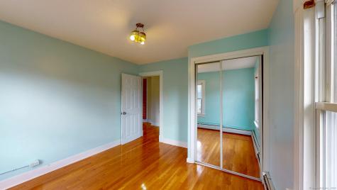 68 Reservoir Avenue Meriden CT 06451