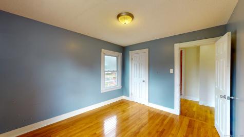 68 Reservoir Avenue Meriden CT 06451