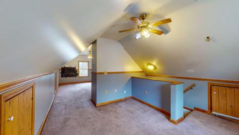 68 Reservoir Avenue Meriden CT 06451