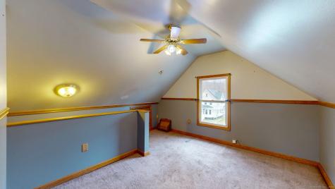 68 Reservoir Avenue Meriden CT 06451