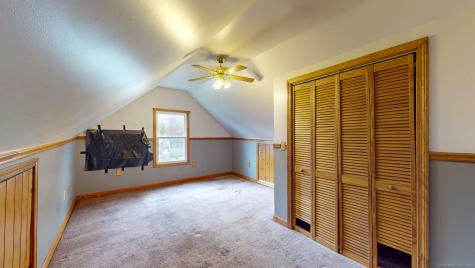 68 Reservoir Avenue Meriden CT 06451