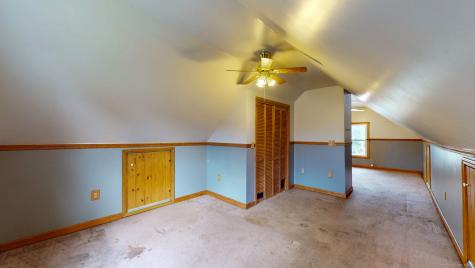 68 Reservoir Avenue Meriden CT 06451