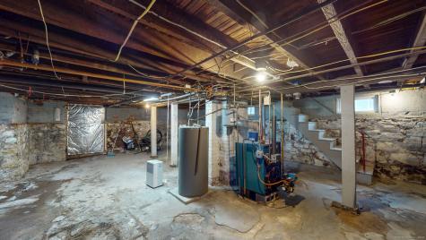 68 Reservoir Avenue Meriden CT 06451