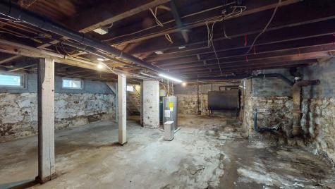 68 Reservoir Avenue Meriden CT 06451