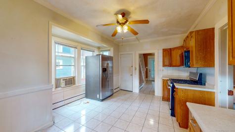 68 Reservoir Avenue Meriden CT 06451