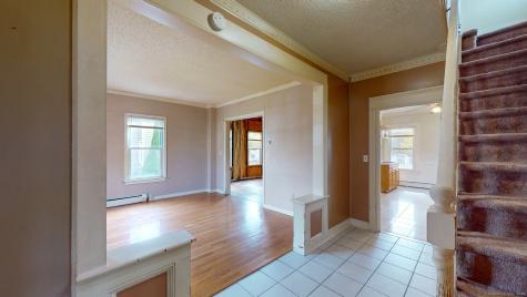 68 Reservoir Avenue Meriden CT 06451