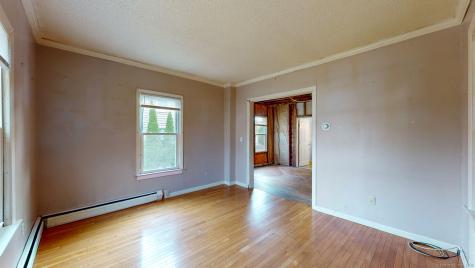 68 Reservoir Avenue Meriden CT 06451