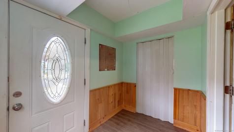 68 Reservoir Avenue Meriden CT 06451