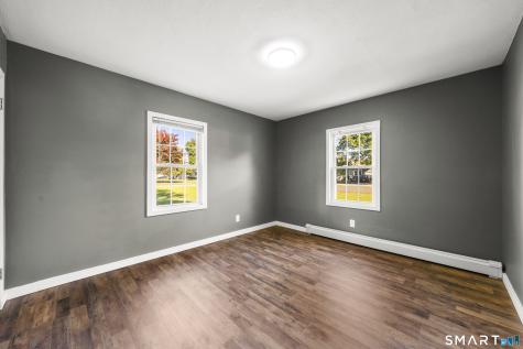7 Wesley Road East Windsor CT 06016