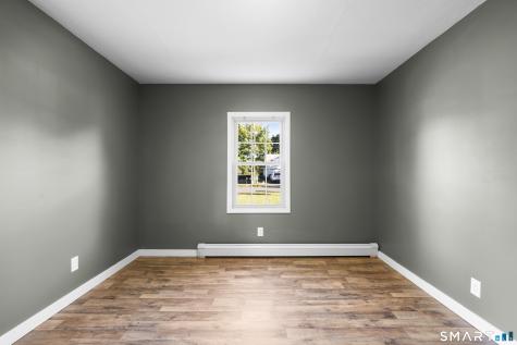7 Wesley Road East Windsor CT 06016
