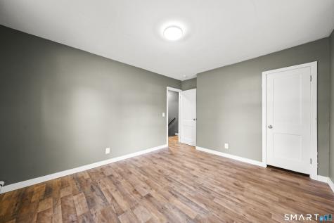 7 Wesley Road East Windsor CT 06016